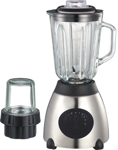 Miscelatore 2 velocità controllo professionale multifunzione portatile manopola interruttore miscelatore smerigliatrice - Product Image 1