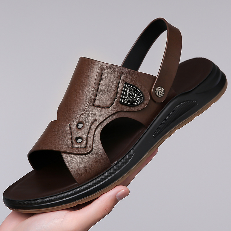 Marron