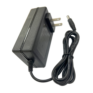 Adaptador de módulo de fuente de alimentación personalizado de fábrica OEM/ODM 15W-30W interruptor de alimentación de carga de 12V 24V salida 220V 110V voltaje de entrada