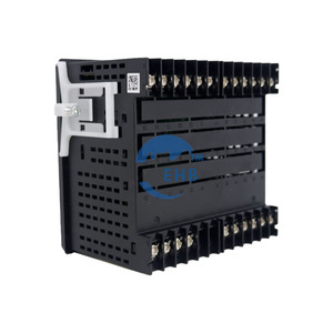 Fast Shipping Best Price Analog <strong>Output</strong> Module E5AC-PR2ASM-800 - Product Image 4