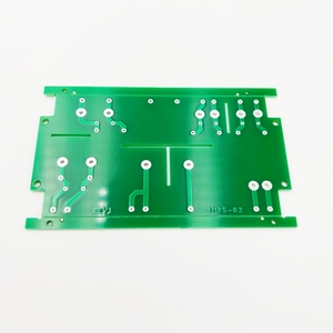Custom <strong>PCB</strong> Board Design, <strong>PCB</strong> Layout Design Services, Electrical Circuits