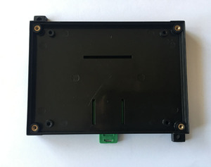 PLC di bordo FX1N 32MR 32MRT 30MR 30MRT 24MR 24MRT plc controllore logico programmabile