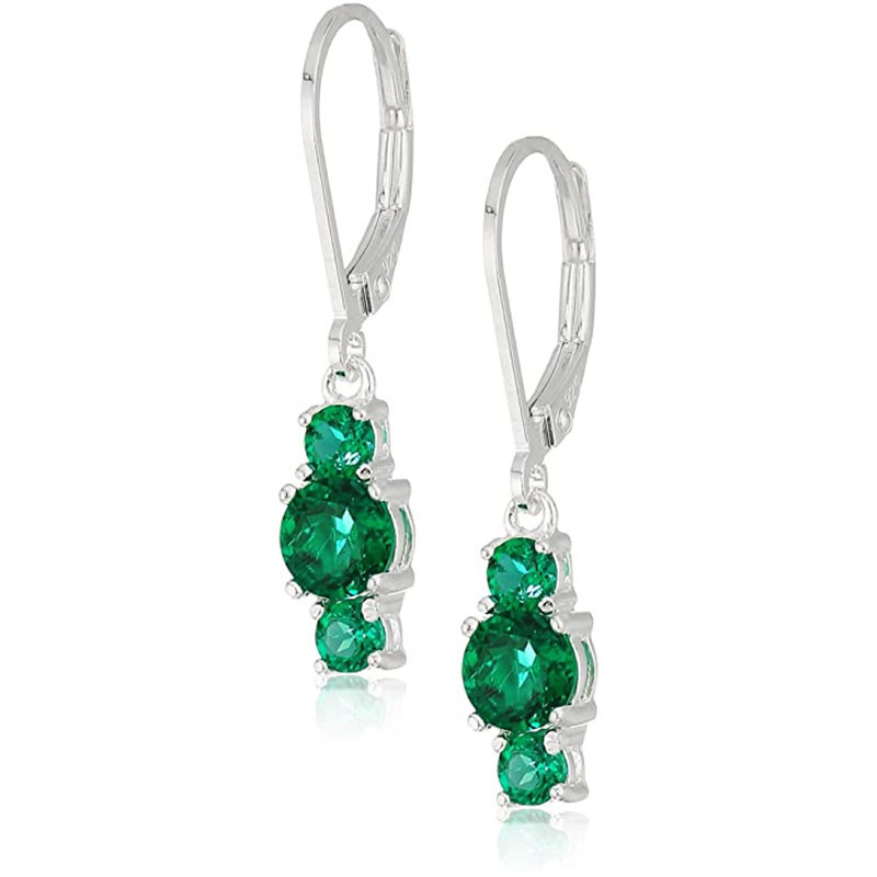 Verde E499