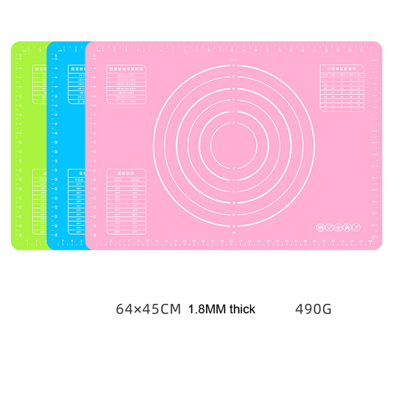 64*45cm(490g)