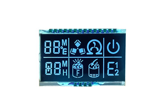 2,4-Zoll-LCD-Bildschirm 240*320 MCU-Schnitts telle H24C159-02Z LCD-Anzeige kleiner Bildschirm ST7789 - Product Image 6