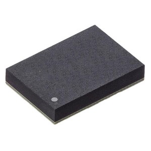 5CEBA4U19C8N FPGA - Field Programmable GaArray FPGA - <strong>Cyclone</strong> V <strong>E</strong> 1848 224 IOs original - Product Image 1