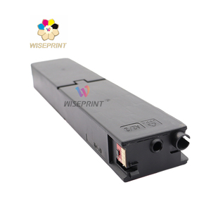 Wiseprint תשואה גבוהה תואם <span class=keywords><strong>HP</strong></span> <span class=keywords><strong>974</strong></span> 974A 974X 974XL צבע דיו מחסנית עבור HP974 PageWide 352dw 377dw 452dw 477dw 552dw