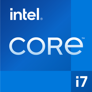 Para Intel Core Nuevo procesador de escritorio para juegos 20 núcleos (8 P-cores + 12 E-cores) Gráficos integrados desbloqueados