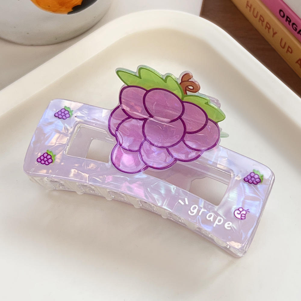 ออกแบบ#4