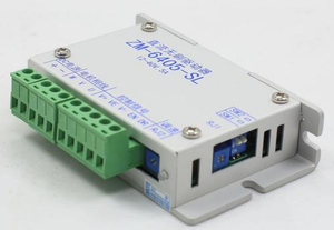 24/36v Bürstenloser Gleichstrom motor Motors teuerung treiber Hallless DC Motor Drive Board Drehzahl regler modul mit Potentiometer - Product Image 6