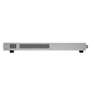 MYAMi 1U Adjustable 30V/120A 60V/60A DC Power Supply <strong>Switching</strong> Din Rail for Industry &amp; LED 220V/380V <strong>Input</strong> 10A <strong>Output</strong> Current - Product Image 4
