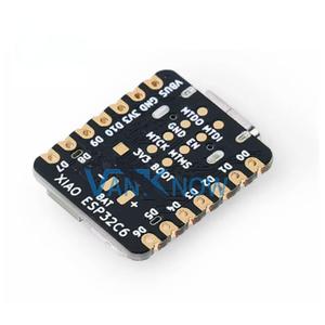 Módulo de placa de desarrollo XIAO WiFi Bluetooth 4MB de ESP32-C6 - Product Image 6