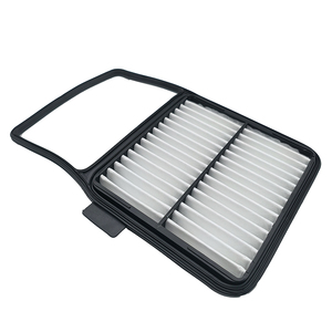 Lọc không khí bán buôn 17801 21040 thích hợp cho PRIUS Bộ lọc không khí - Product Image 1