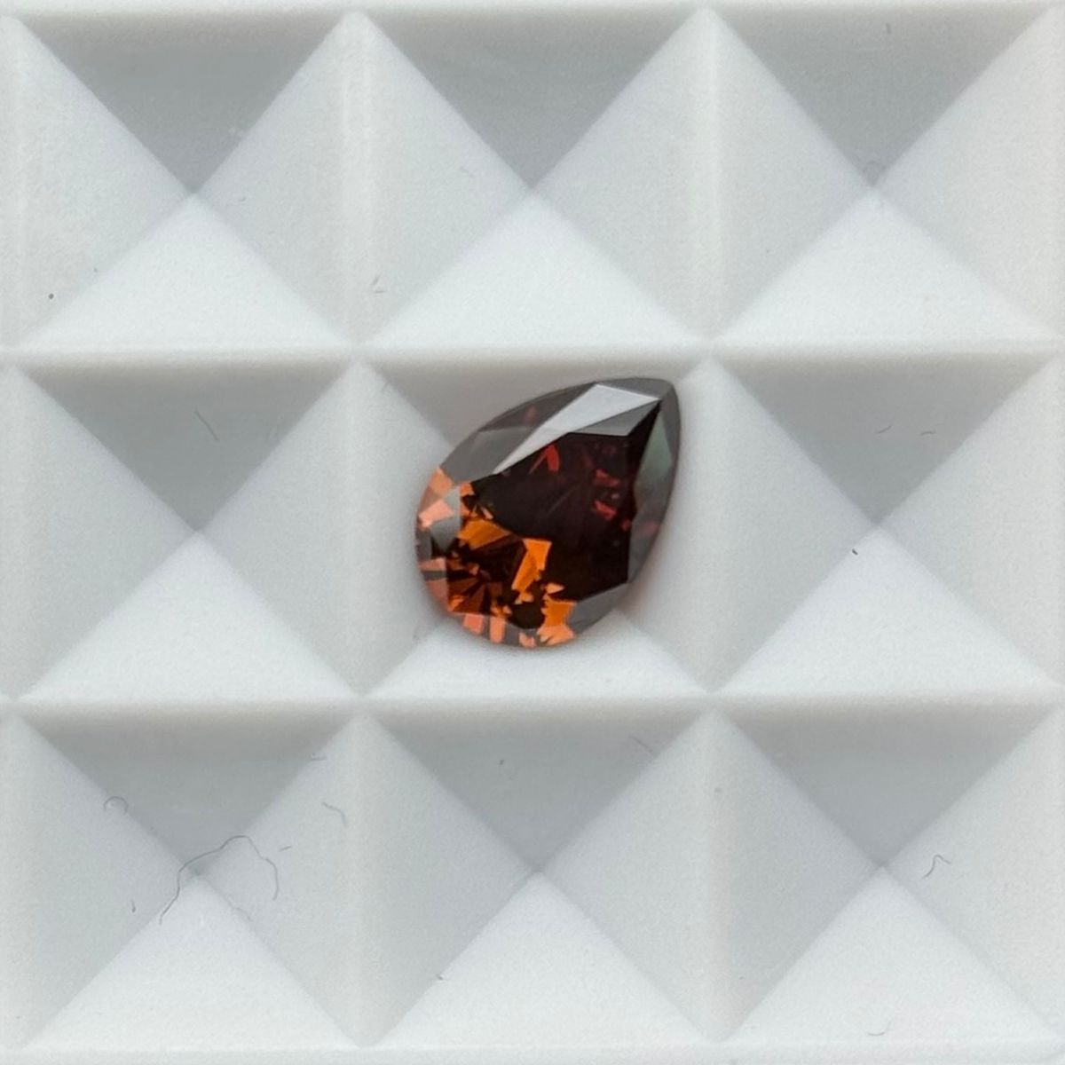 Marron