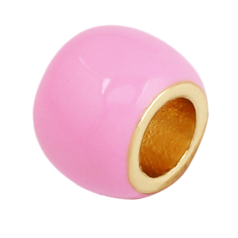 R830886Y2-Rose