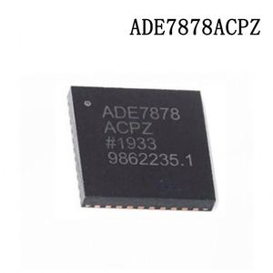 ADI AD7323BRUZ TSSOP-16 Multichannel ADC (<strong>Analog</strong>-to-<strong>Digital</strong> <strong>Converter</strong>) AD7323