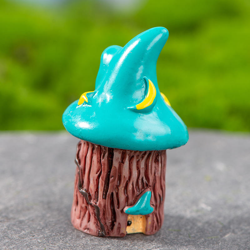 NO.5 + tamaño más grande