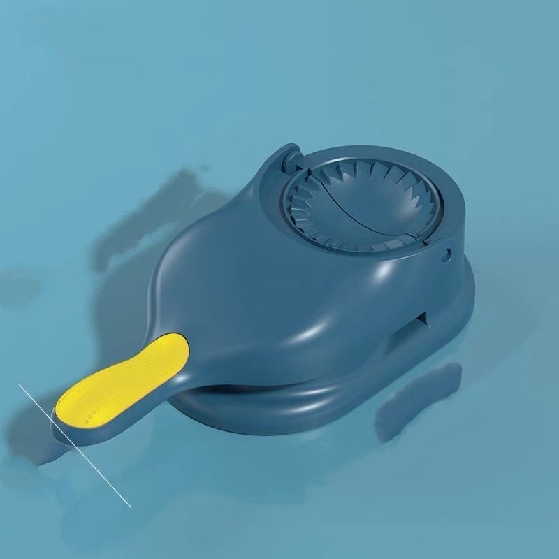 Bleu