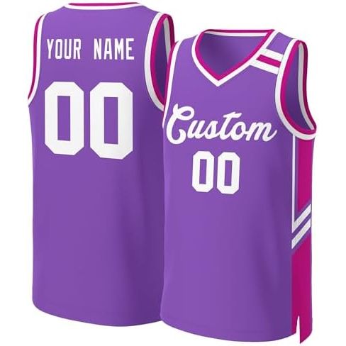 PurplePink-white