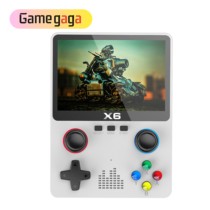 White-32GB