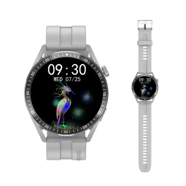 Умные часы WH8 с системой вызова, онлайн подарок, gps-трекер, последняя версия WH8, sim android, музыка, Смарт-часы