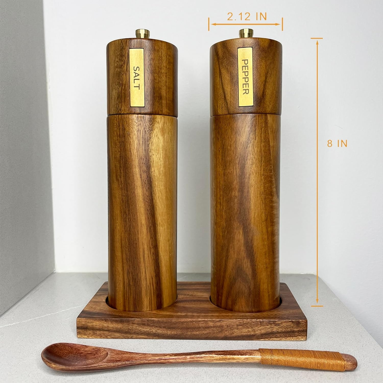 MOQ 500 SETS