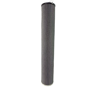 Thủy lực phần tử Lọc hp107l36 thay thế Hy/Pro thủy lực trở lại phần tử lọc dầu - Product Image 6