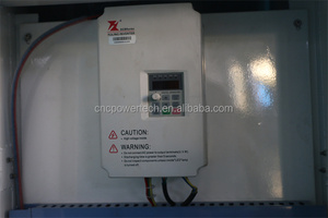Top Quality 600*900*300mm <span class=keywords><strong>cnc</strong></span> pedra coluna escultura máquina <span class=keywords><strong>router</strong></span> com eixo rotativo fabricado na china