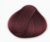 Rouge raisin