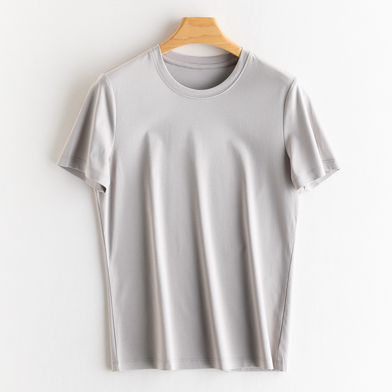 Gris tourterelle