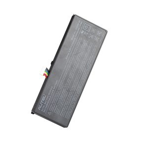 Batteria Autel originale per programmatore chiave MaxiIM IM608/ IM608PRO - Product Image 4