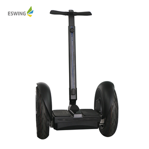 ESWING โรงงานเดิม segways รถขนส่งไฟฟ้าส่วนบุคคล 3200W โฮเวอร์บอร์ดสกู๊ตเตอร์ไฟฟ้าสองล้อ - Product Image 6