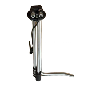 OEM bộ phận g0381030008a0 mức nhiên liệu Float/Float arm/Cảm biến mức nhiên liệu cho foton auman - Product Image 3