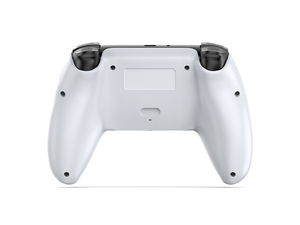 Wired <strong>Controller</strong> <strong>for</strong> PS5/PS5 Slim Universal Game <strong>Controller</strong> <strong>for</strong> SONY Playstation PS5 Game Console Joysticks - Product Image 4