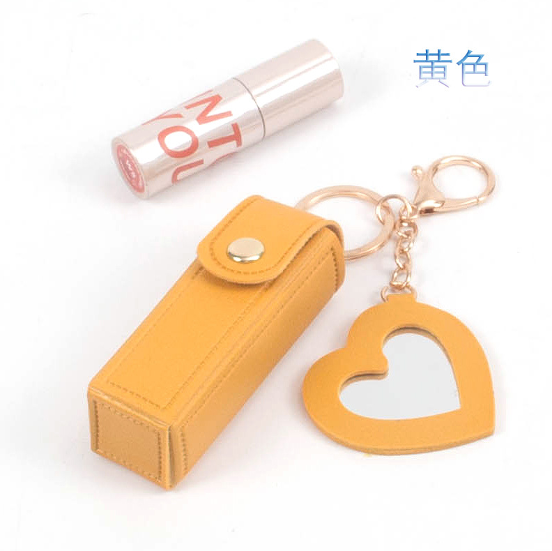 สีเหลือง