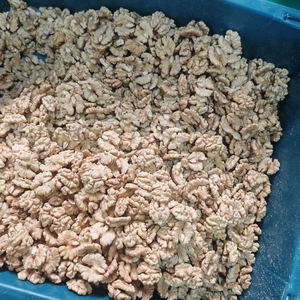 Thêm ánh sáng óc chó HạT Giá Quả Óc Chó Hạt Nhân Vân Nam bướm Óc Chó Hạt Nhân - Product Image 1