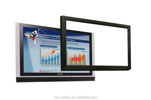 15.6&quot;-110&quot; Interactive <strong>Touch</strong> <strong>Screen</strong> Sensor Factory Sale - Product Image 2
