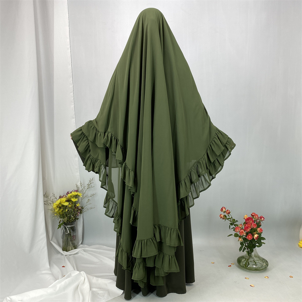 Verde oliva
