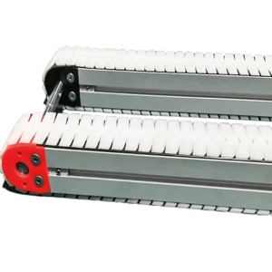 低价柔性链式输送机制造工厂用链式输送机系统 - Product Image 5