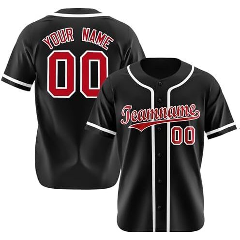 BlackWhiteRed15
