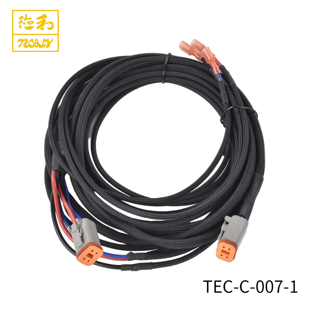 Black, Red,Yellow ,Blue