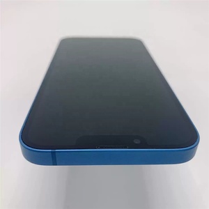 IPhone 11/12/13/S22/S21/<span class=keywords><strong>7</strong></span>/8/X用卸売中古スマートフォン