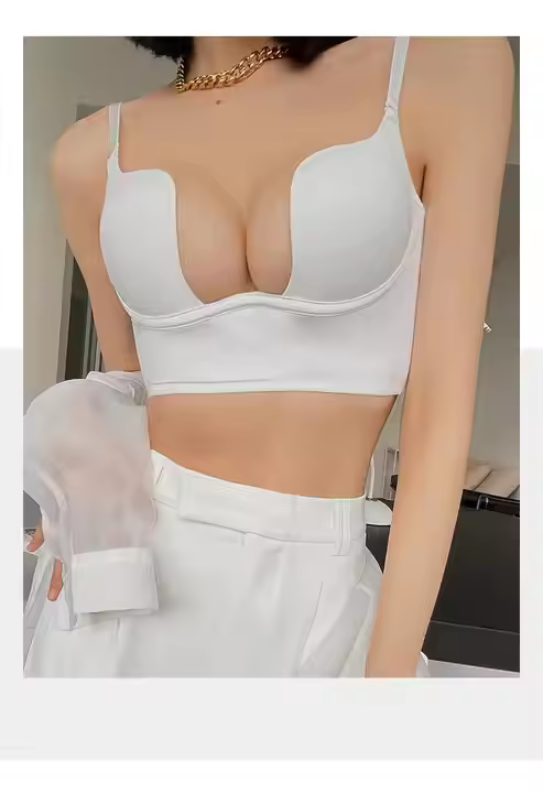 Bianco