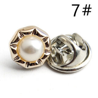 7 #
