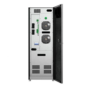 Eaton UPS 91PS-30-0-MBS-C Трехходовой одиночный выход 30KVA/30KW башенный тип, Eaton UPS 30KVA, UPS Eaton 30KVA, UPS Eaton