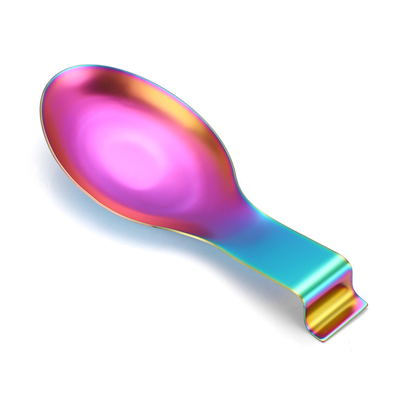 Modello 1 - -arcobaleno