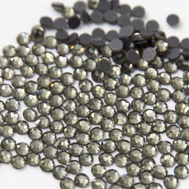 Diamant noir