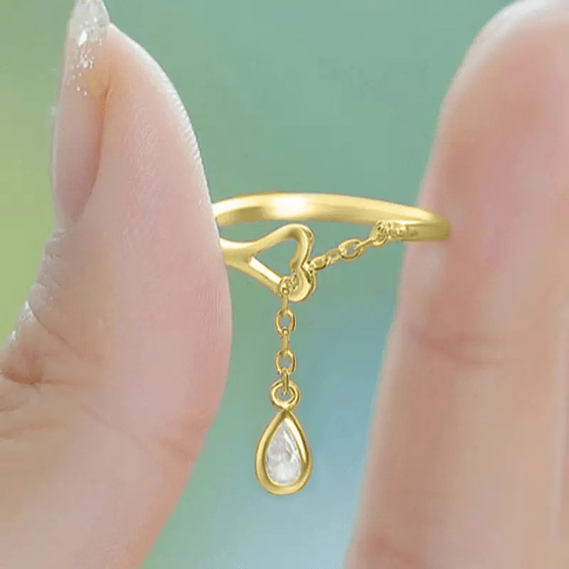 T0153 Golden color