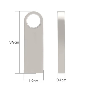 批发定制装饰3.0卡个性化Usb闪存驱动器批量方便携带 - Product Image 4