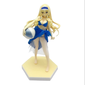制作你自己的微型足球运动员雕像3d动作人物雕像 - Product Image 1